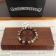 CHROME HEARTS Affordable Price 2023FW Bracelet CHROME HEARTS Affordable Price 2023FW Bracelet