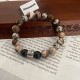 CHROME HEARTS Affordable Price 2023FW Bracelet CHROME HEARTS Affordable Price 2023FW Bracelet