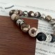 CHROME HEARTS Affordable Price 2023FW Bracelet CHROME HEARTS Affordable Price 2023FW Bracelet
