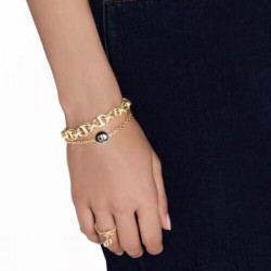 2023SS Bracelet Popular spring and summer new item every year DIOR Dior