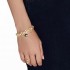 2023SS Bracelet Popular spring and summer new item every year DIOR Dior