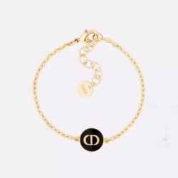 2023SS Bracelet Popular spring and summer new item every year DIOR Dior