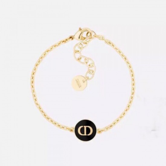 2023SS Bracelet Popular spring and summer new item every year DIOR Dior 2023SS Bracelet Popular spring and summer new item every year DIOR Dior