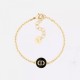 2023SS Bracelet Popular spring and summer new item every year DIOR Dior 2023SS Bracelet Popular spring and summer new item every year DIOR Dior
