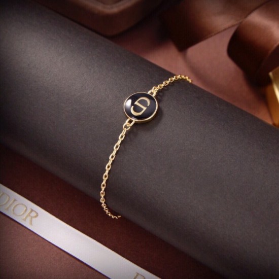 2023SS Bracelet Popular spring and summer new item every year DIOR Dior 2023SS Bracelet Popular spring and summer new item every year DIOR Dior