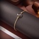 2023SS Bracelet Popular spring and summer new item every year DIOR Dior 2023SS Bracelet Popular spring and summer new item every year DIOR Dior