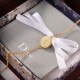 2023SS Bracelet Popular spring and summer new item every year DIOR Dior 2023SS Bracelet Popular spring and summer new item every year DIOR Dior