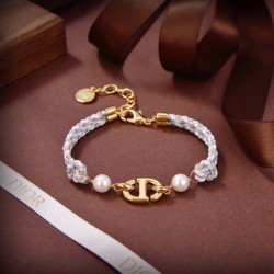 2023SS Bracelet Latest and fashionable DIOR Dior