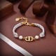 2023SS Bracelet Latest and fashionable DIOR Dior 2023SS Bracelet Latest and fashionable DIOR Dior
