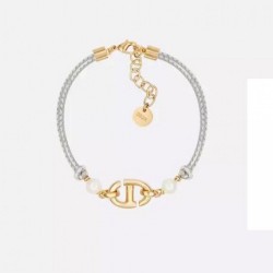 2023SS Bracelet Latest and fashionable DIOR Dior