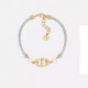 2023SS Bracelet Latest and fashionable DIOR Dior 2023SS Bracelet Latest and fashionable DIOR Dior