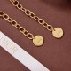 2023SS Bracelet Latest and fashionable DIOR Dior 2023SS Bracelet Latest and fashionable DIOR Dior