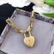 2023SS bracelet crazy about elegant colors DIOR Dior 2023SS bracelet crazy about elegant colors DIOR Dior