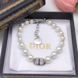Recommended as a 2023SS bracelet gift DIOR Dior