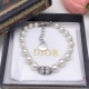 Recommended as a 2023SS bracelet gift DIOR Dior Recommended as a 2023SS bracelet gift DIOR Dior