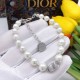 Recommended as a 2023SS bracelet gift DIOR Dior Recommended as a 2023SS bracelet gift DIOR Dior
