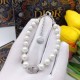 Recommended as a 2023SS bracelet gift DIOR Dior Recommended as a 2023SS bracelet gift DIOR Dior