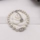 Recommended as a 2023SS bracelet gift DIOR Dior Recommended as a 2023SS bracelet gift DIOR Dior