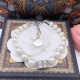 Recommended as a 2023SS bracelet gift DIOR Dior Recommended as a 2023SS bracelet gift DIOR Dior