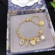 2023SS Bracelet Favorite Classy DIOR Dior 2023SS Bracelet Favorite Classy DIOR Dior