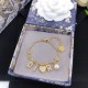 2023SS Bracelet Favorite Classy DIOR Dior 2023SS Bracelet Favorite Classy DIOR Dior