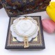 2023SS bracelet Many celebrities also love DIOR Dior 2023SS bracelet Many celebrities also love DIOR Dior