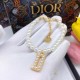2023SS bracelet Many celebrities also love DIOR Dior 2023SS bracelet Many celebrities also love DIOR Dior