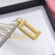 2023SS bracelet Many celebrities also love DIOR Dior 2023SS bracelet Many celebrities also love DIOR Dior