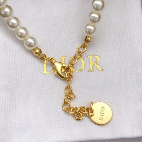2023SS bracelet Many celebrities also love DIOR Dior 2023SS bracelet Many celebrities also love DIOR Dior