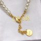 2023SS bracelet Many celebrities also love DIOR Dior 2023SS bracelet Many celebrities also love DIOR Dior