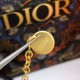 2023SS bracelet Many celebrities also love DIOR Dior 2023SS bracelet Many celebrities also love DIOR Dior