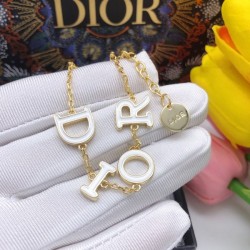 2023SS bracelet adult casual DIOR Dior