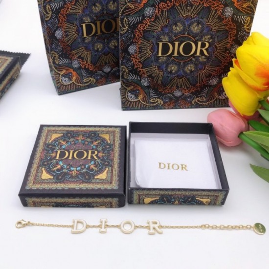 2023SS bracelet adult casual DIOR Dior 2023SS bracelet adult casual DIOR Dior