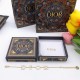 2023SS bracelet adult casual DIOR Dior 2023SS bracelet adult casual DIOR Dior