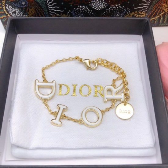 2023SS bracelet adult casual DIOR Dior 2023SS bracelet adult casual DIOR Dior