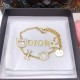 2023SS bracelet adult casual DIOR Dior 2023SS bracelet adult casual DIOR Dior