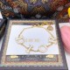 2023SS bracelet adult casual DIOR Dior 2023SS bracelet adult casual DIOR Dior