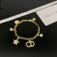 2023SS Bracelet Shock Sale Exceptional DIOR Dior 2023SS Bracelet Shock Sale Exceptional DIOR Dior