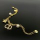 2023SS Bracelet Shock Sale Exceptional DIOR Dior 2023SS Bracelet Shock Sale Exceptional DIOR Dior