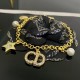 2023SS Bracelet Shock Sale Exceptional DIOR Dior 2023SS Bracelet Shock Sale Exceptional DIOR Dior