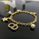 2023SS Bracelet Shock Sale Exceptional DIOR Dior 2023SS Bracelet Shock Sale Exceptional DIOR Dior