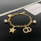 2023SS Bracelet Shock Sale Exceptional DIOR Dior 2023SS Bracelet Shock Sale Exceptional DIOR Dior