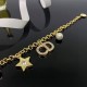 2023SS Bracelet Shock Sale Exceptional DIOR Dior 2023SS Bracelet Shock Sale Exceptional DIOR Dior