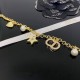 2023SS Bracelet Shock Sale Exceptional DIOR Dior 2023SS Bracelet Shock Sale Exceptional DIOR Dior