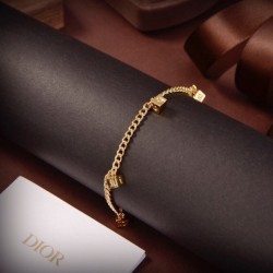 2023SS bracelet super rare popular sale DIOR Dior