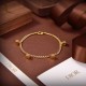2023SS bracelet super rare popular sale DIOR Dior 2023SS bracelet super rare popular sale DIOR Dior