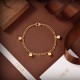 2023SS bracelet super rare popular sale DIOR Dior 2023SS bracelet super rare popular sale DIOR Dior