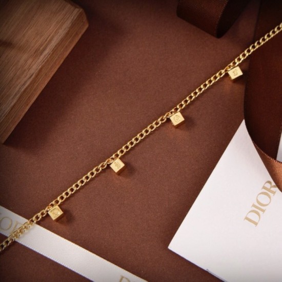 2023SS bracelet super rare popular sale DIOR Dior 2023SS bracelet super rare popular sale DIOR Dior