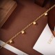 2023SS bracelet super rare popular sale DIOR Dior 2023SS bracelet super rare popular sale DIOR Dior