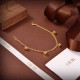2023SS bracelet super rare popular sale DIOR Dior 2023SS bracelet super rare popular sale DIOR Dior